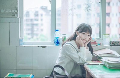 ​梦见洗头是什么预兆(梦见房子倒塌是什么预兆)