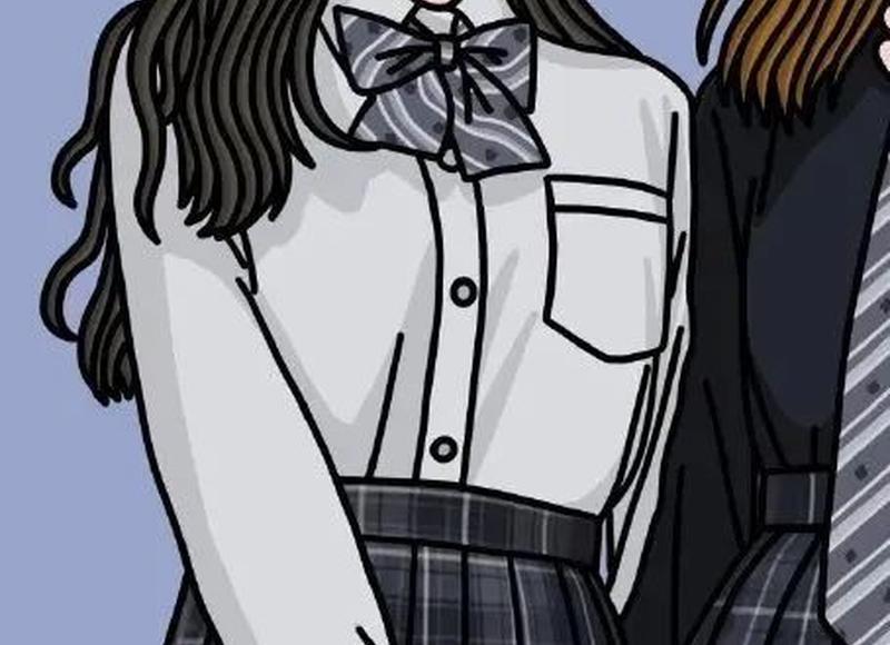 省力又刺激的爱爱姿势有哪些 延长男女爱爱时间的技巧是什么