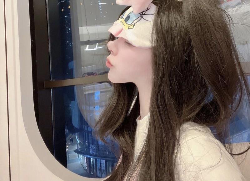 双鱼女想让你上的暗示，这些暗示就是喜欢你