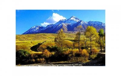 ​探讨精神出轨对人的心理影响