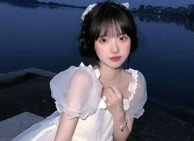 ​头婚和二婚的区别有哪些