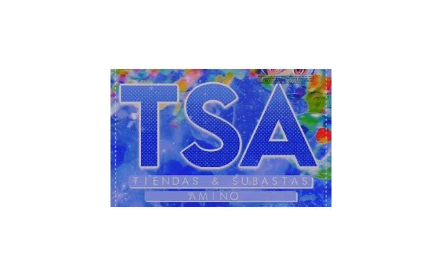 网恋聊天技巧，3个角度避免“没话题”