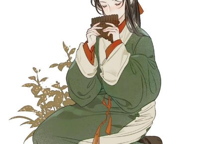 ​晚上和女孩子聊些什么？晚上适合聊什么话题