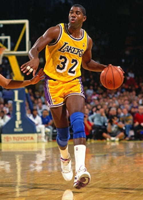 别争了:灌篮高手真实原型其实是这些人