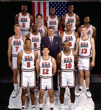 别争了:灌篮高手真实原型其实是这些人