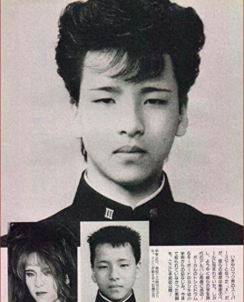 别争了:灌篮高手真实原型其实是这些人