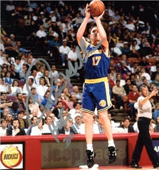 别争了:灌篮高手真实原型其实是这些人