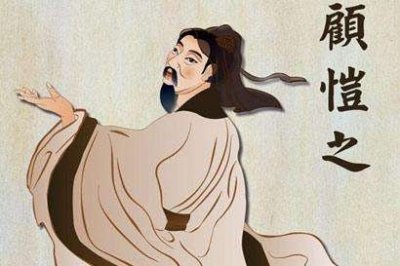 ​《国家宝藏》中，辽宁省博物馆三件镇馆之宝，堪称书画文物之光