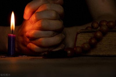 ​终南山岩洞隐修高人，揭示修行和无为智的奥秘