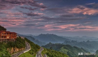 ​陇西李氏来源