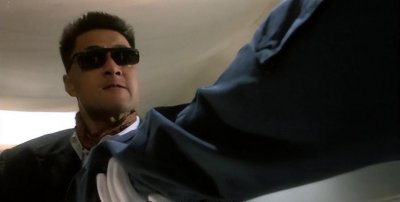 ​于鸣魁癌症晚期剩6个月，儿子于荣光隐瞒事实灌他酒，结果多活7年