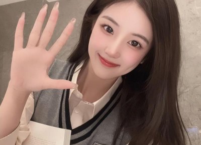 ​11朵玫瑰花代表的含义（11朵玫瑰不能随便送人）