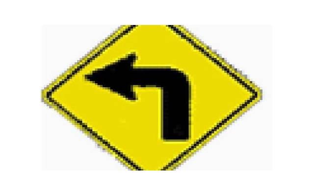 50种露地宿根花卉 耐寒四季开花的花卉