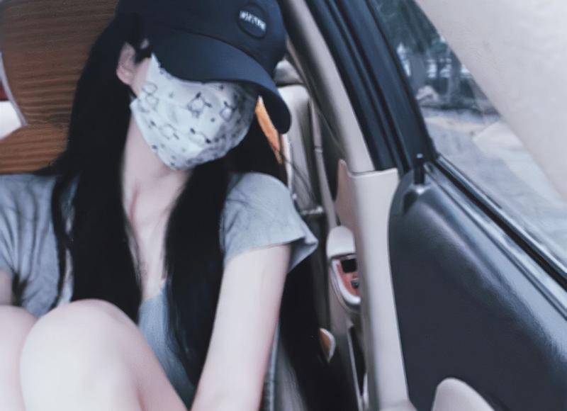 爱情中，穷人缺什么？介绍贫穷对恋爱的影响