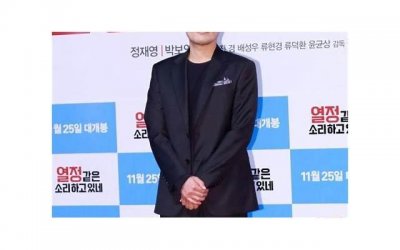 ​当幸福来敲门感人片段(当幸福来敲门感人场面)