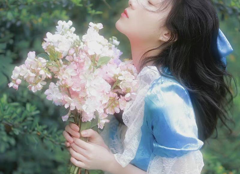 点球大战什么情况下进行？点球大战什么情况下进行挑战