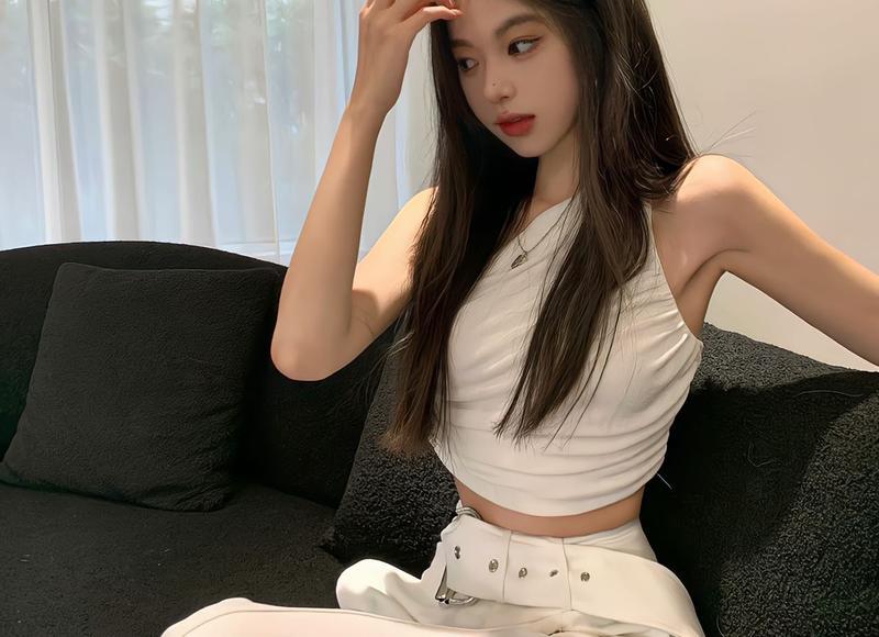 感情想要长久，需要学习哪些两性jiao往技巧？