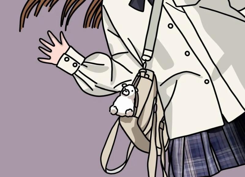 天秤男喜欢你10个表现，天秤男喜欢你的小动作