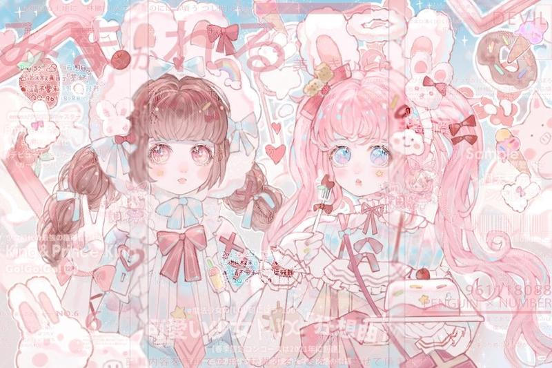 一般由谁牵新娘进门