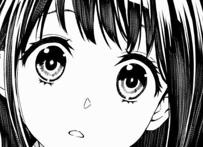 优秀相亲男有啥特点 好好把握机会