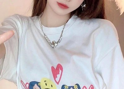 ​在失业后抚养费能不能不支付