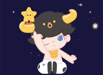 ​渣男出轨的下场-都像《三十而已》的许幻山