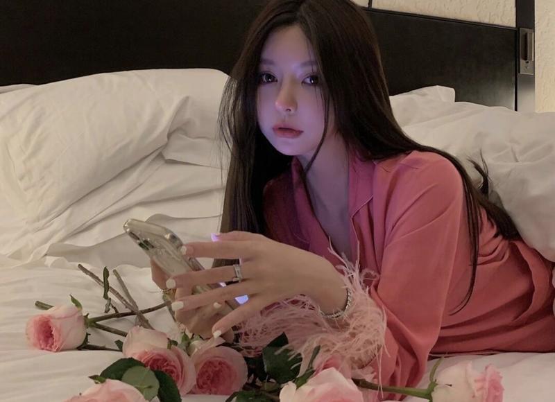 3公分紫薇苗木价格表