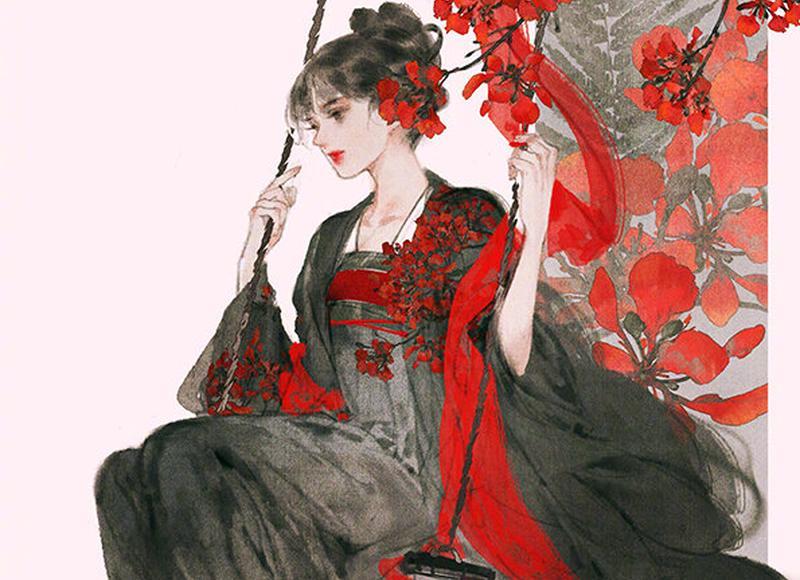 哪些行为算性生活 健康性爱的标准是什么