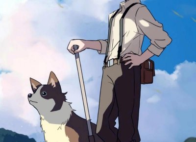 ​男友射精了但是我还没高潮？