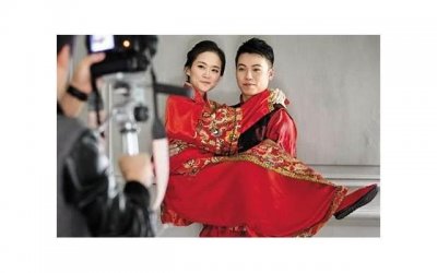 ​培养兴趣爱好的目的