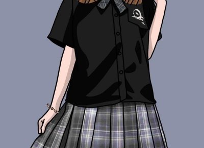 ​世界十大女装品牌