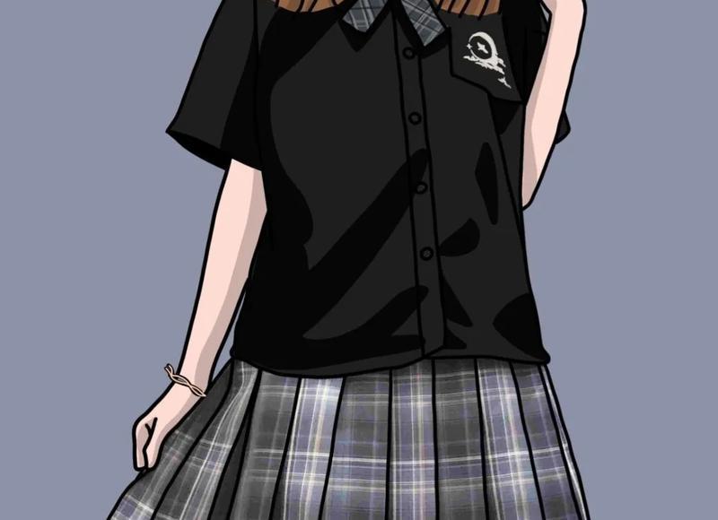 世界十大女装品牌