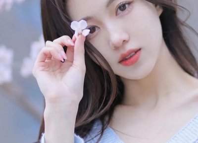 ​双鱼座：探索直觉与心灵的导师