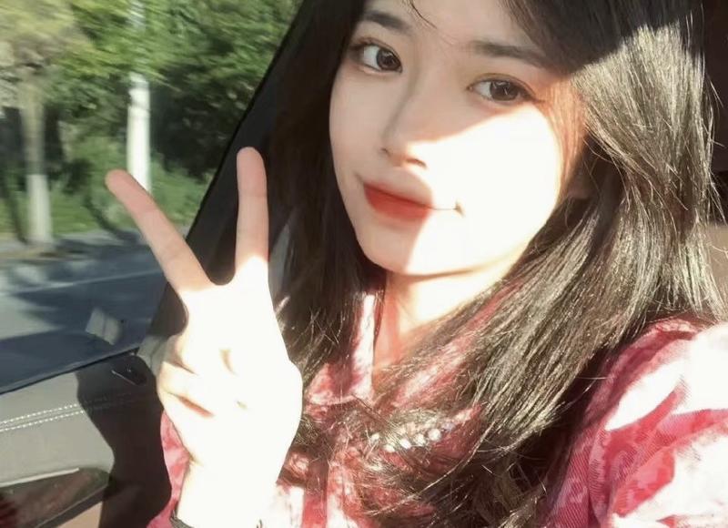 太阳落入天秤座，你的心境清晰了吗？