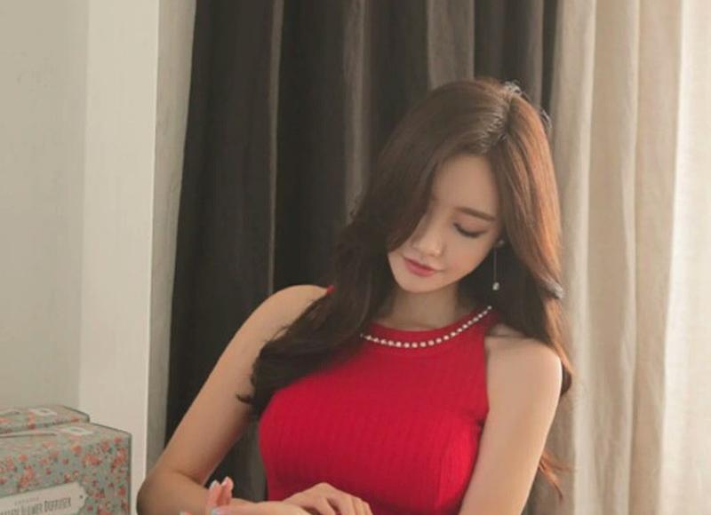 汤臣倍健女士多维的功效与作用：揭秘汤臣倍健女士多维的四大益处