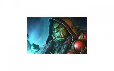 ​吴磊的电视剧（新剧又要跟吴磊谈恋爱）