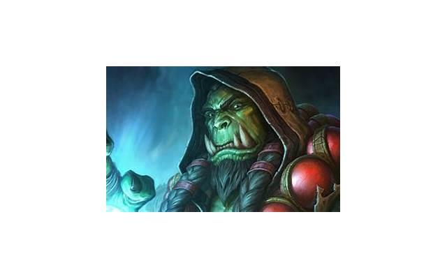 吴磊的电视剧（新剧又要跟吴磊谈恋爱）