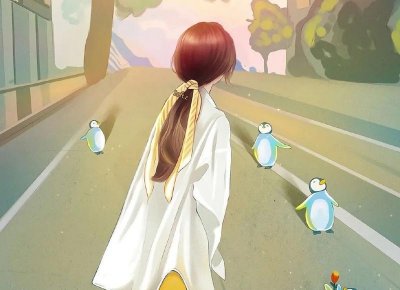 ​赵丽颖的电视剧（赵丽颖迄今评分最高8部剧集）