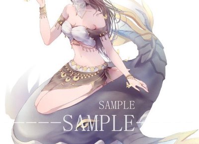 ​邱泽主演的电视剧（邱泽的演技却大获认可）