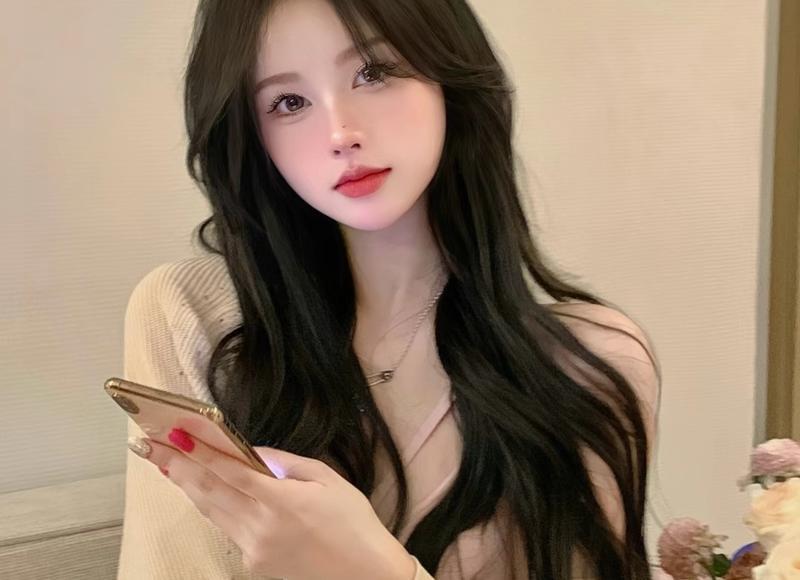 5年后的情书电视剧