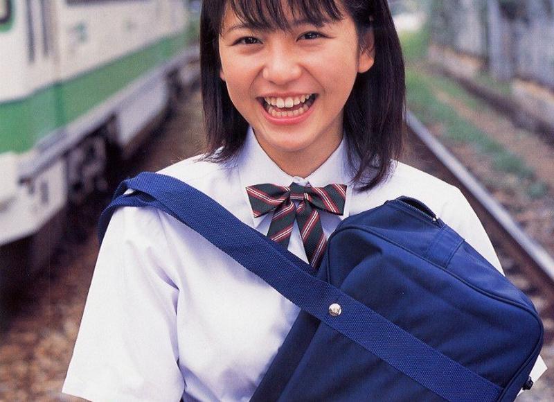 林申主演的电视剧（林申版杨逍收获好评）