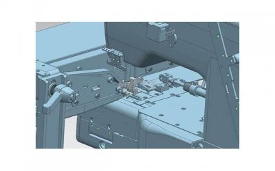 ​张铁林演技，漫谈张铁林演技最好的一部古装电视剧