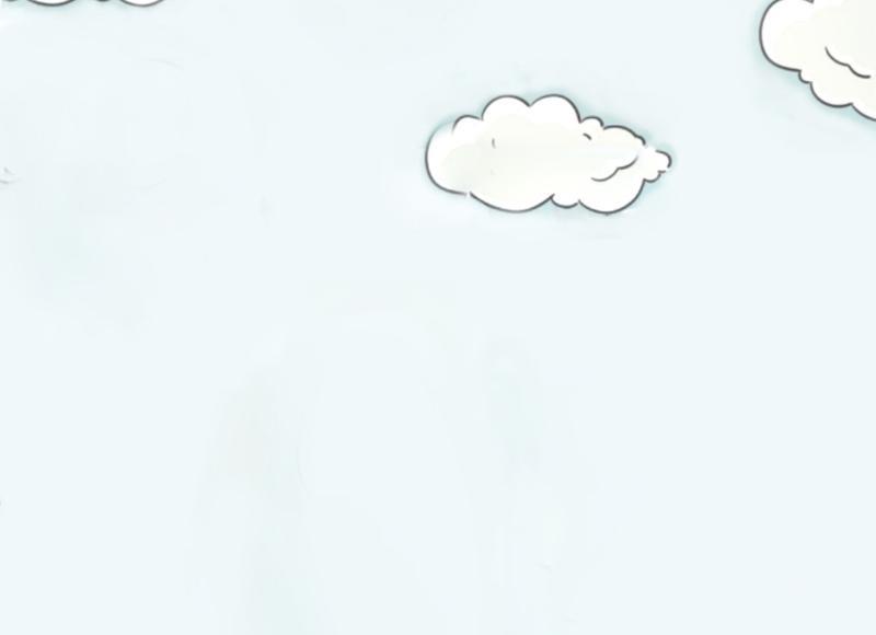 等到烟暖雨收电视剧（等到烟暖雨收第三季）