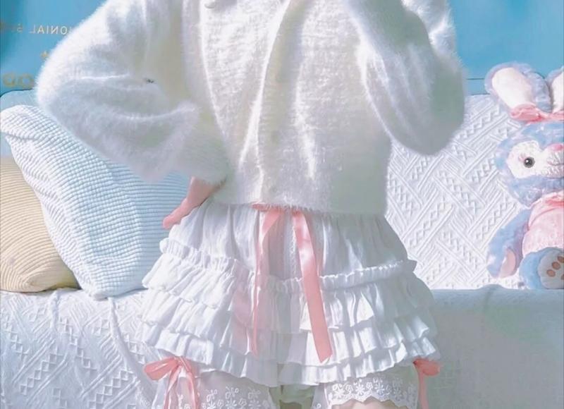 用一封浪漫情书，让TA重新爱上你