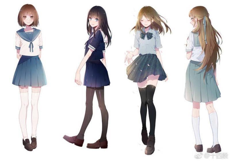 张津瑜6分30秒（张津瑜分到几千万）