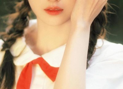 ​约妹子不得不学的独门秘技