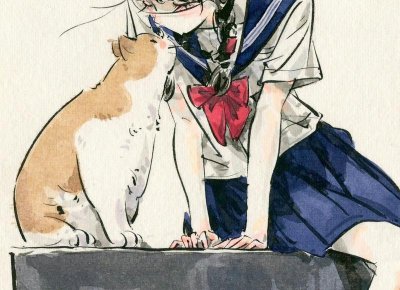 ​丈夫对妻子pua的表现有那些？