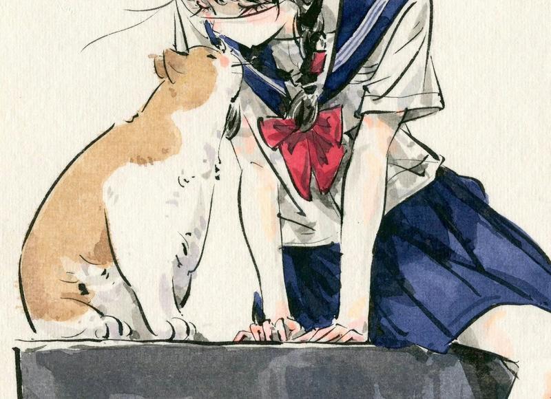 丈夫对妻子pua的表现有那些？