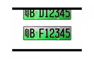 ​自带糖心的可爱小多肉，对待新手很友好，颜色超鲜美