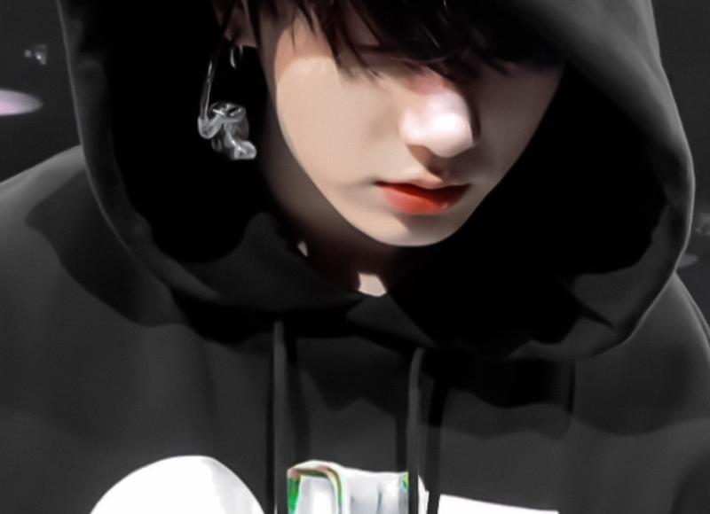 左安安从零到起步的成功路径